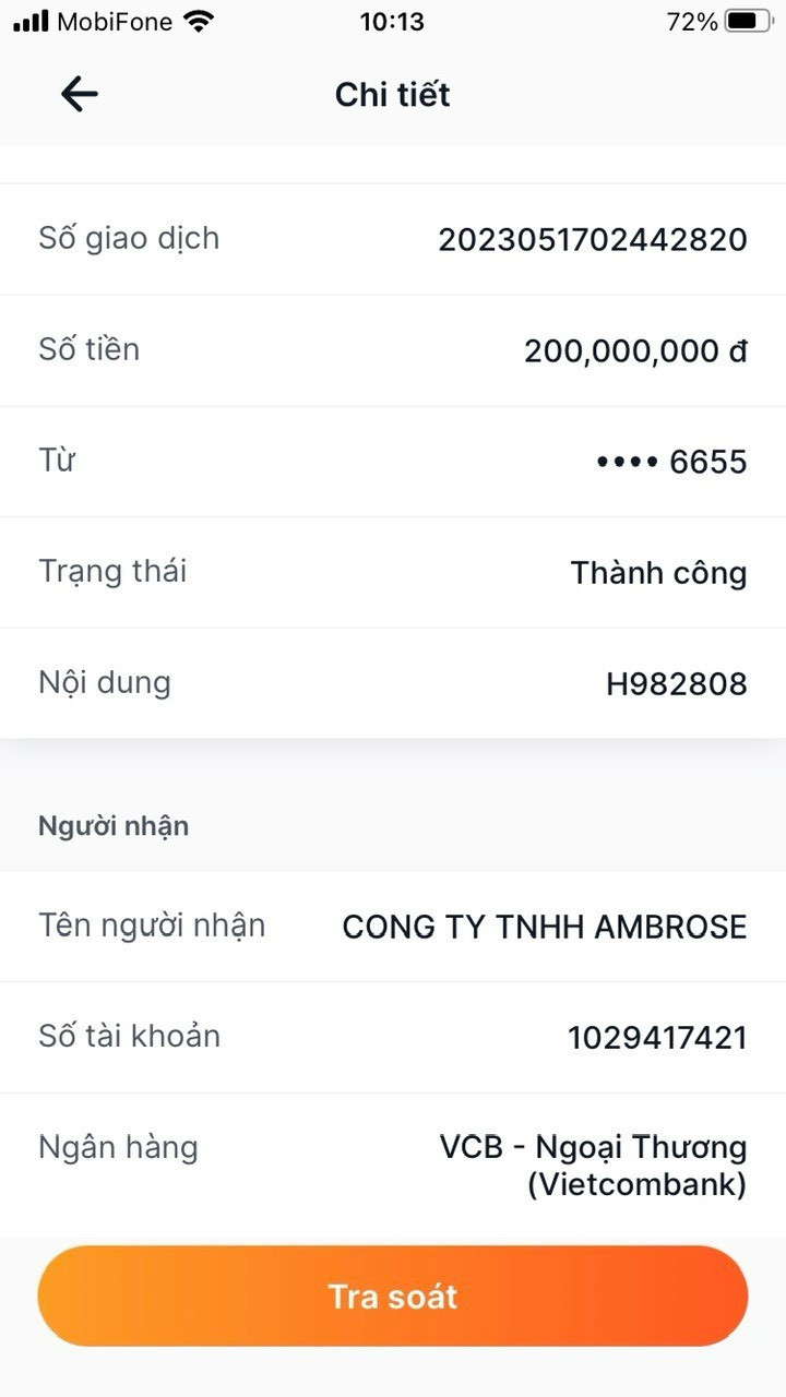 2-1713883941.jpg