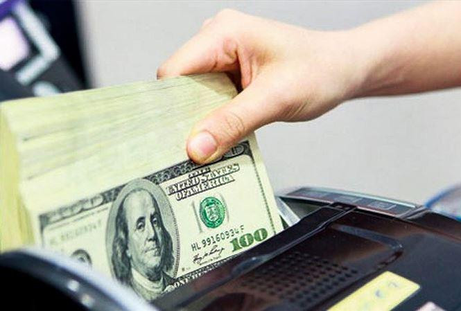 Khuyến cáo người dân không mua bán ngoại tệ tự do