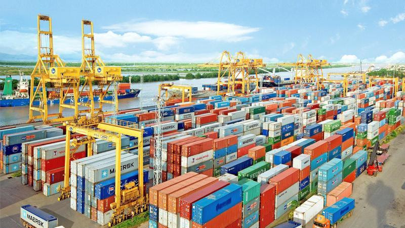 Cảnh báo lừa đảo khi giao dịch xuất nhập khẩu với đối tác tại UAE