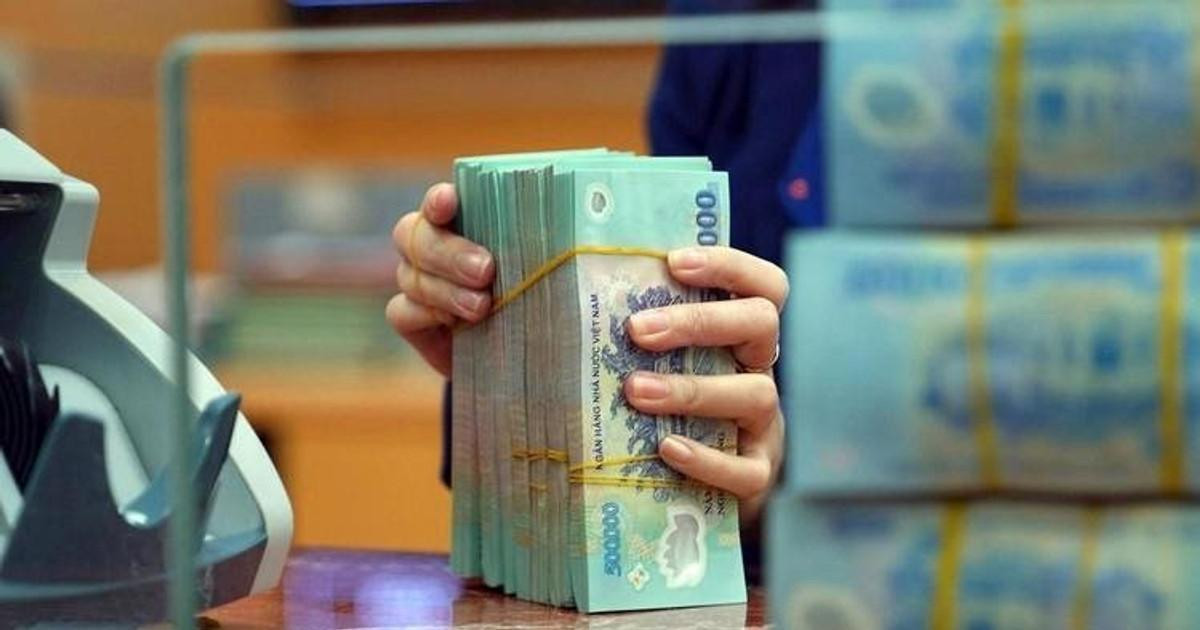 Những chính sách kinh tế nổi bật có hiệu lực từ tháng 5/2024