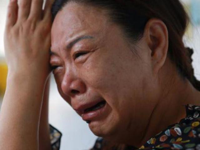 Phát hiện mắc bệnh nan y tôi từ chối chữa bệnh, con riêng của chồng nói một câu khiến tôi đỏ mắt - 2