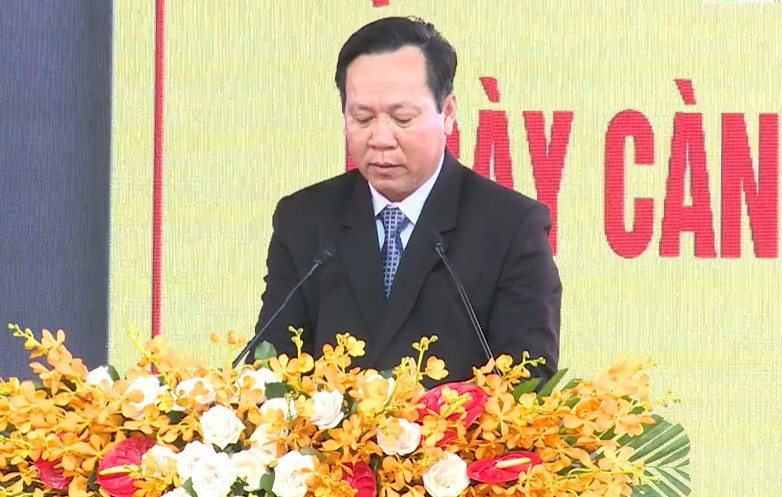 chu-tich-1714605452.jpg