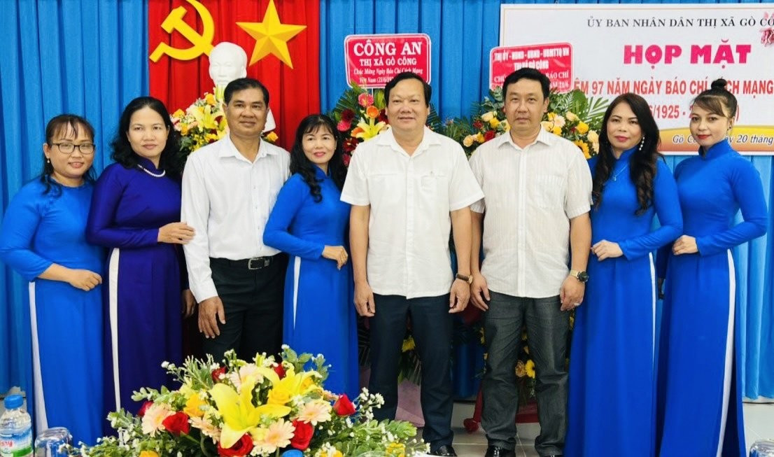 nguyen-huu-loi-1714605496.jpg