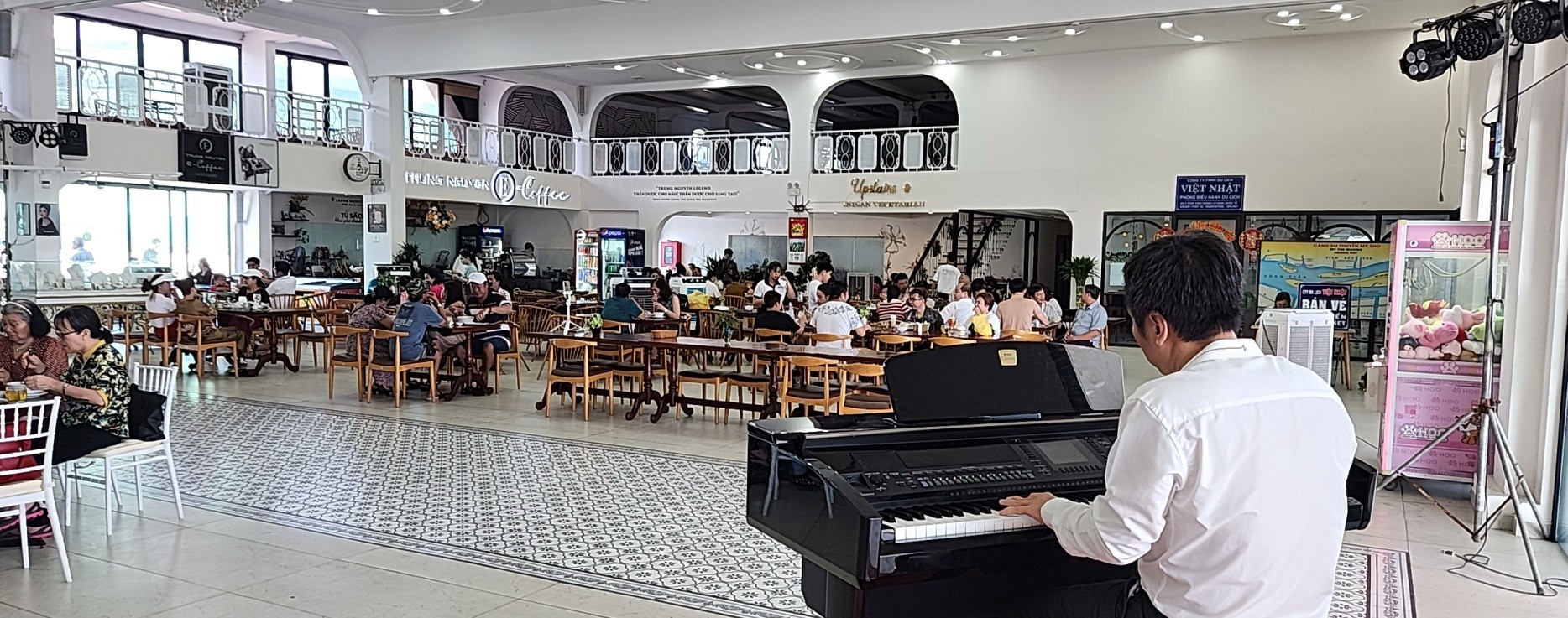 van-nghe-1714606190.jpg