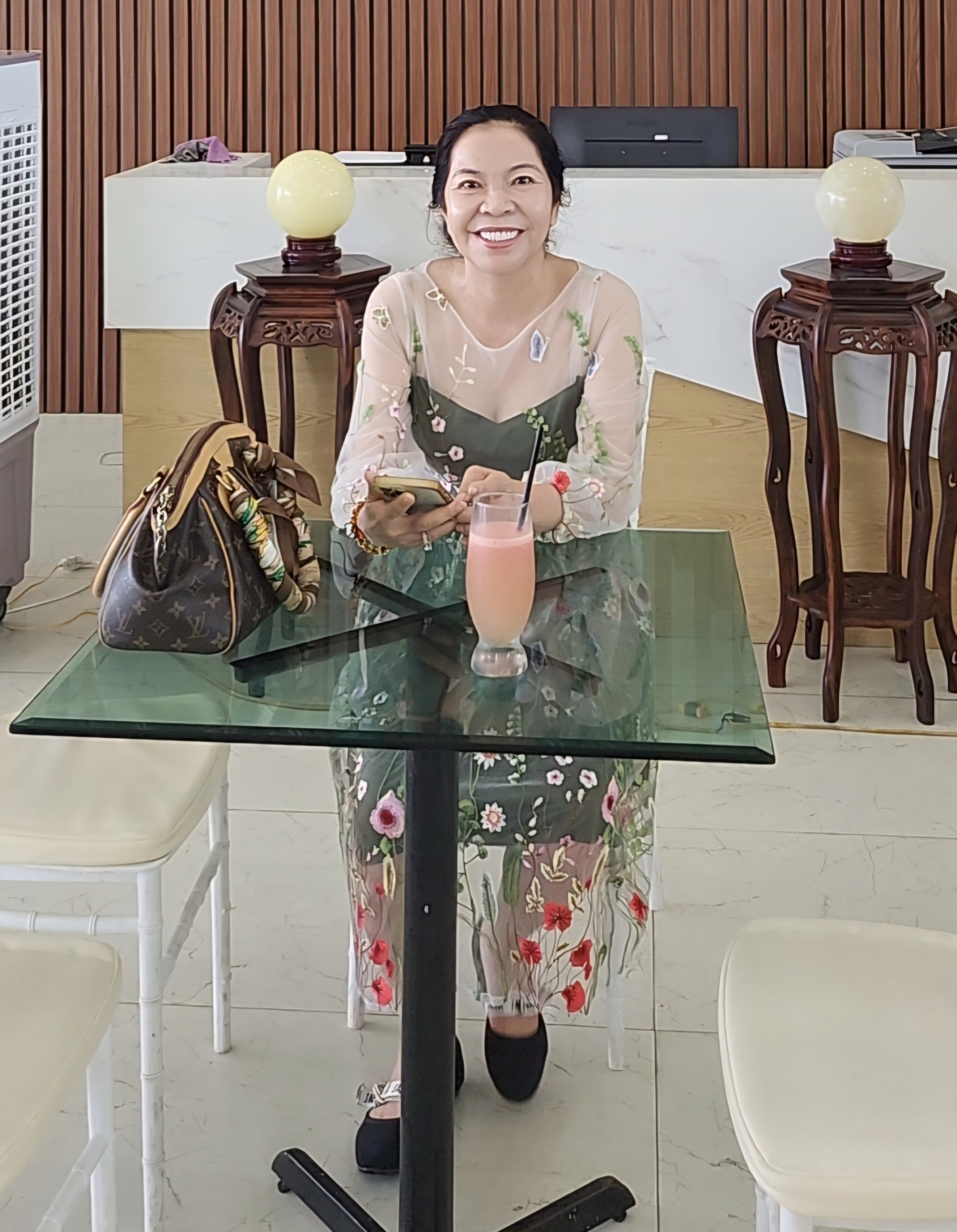 chi-luong-thi-diem-trang-1714606265.jpg