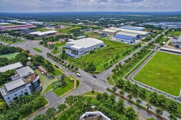 Trường hợp có thể được miễn, giảm tiền thuê đất theo quy định mới