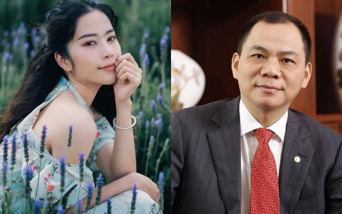 Nam Em 'lột xác' tính cách nhờ học điều này từ tỷ phú Phạm Nhật Vượng Ảnh 2
