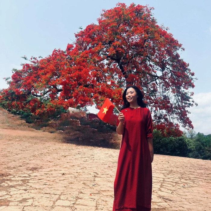 Bị rơi nhẫn vàng ở khách sạn, khách buồn rầu tưởng mất và cái kết bất ngờ Ảnh 2