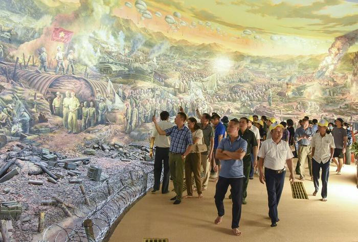 Bị rơi nhẫn vàng ở khách sạn, khách buồn rầu tưởng mất và cái kết bất ngờ Ảnh 3