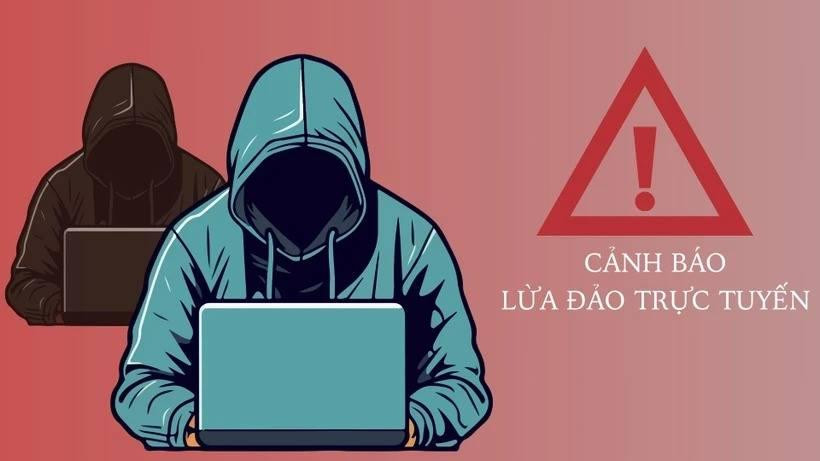 Cảnh báo các khóa học cấp bằng, chứng chỉ online lừa đảo