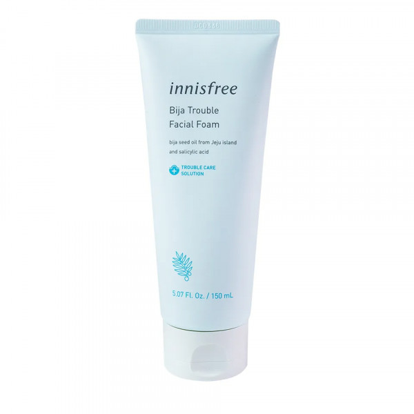 TP. Hồ Chí Minh: Xử phạt, tiêu hủy lô mỹ phẩm của Công ty Amorepacific Việt Nam