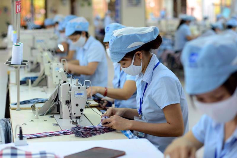Đề xuất thêm quyền lợi cho người lao động khi đóng bảo hiểm thất nghiệp trên 12 năm