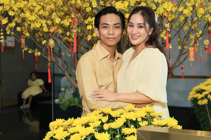 Không có mô tả ảnh.