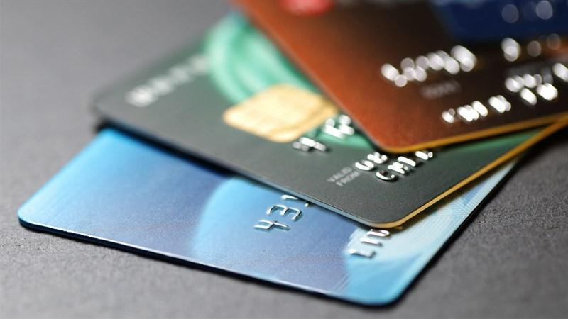 Các trường hợp phong tỏa tài khoản thanh toán