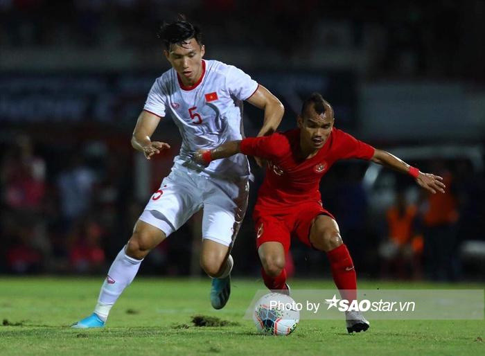 Bóc thăm AFF Cup 2024: Tuyển Việt Nam và Indonesia chung bảng đấu? Ảnh 1