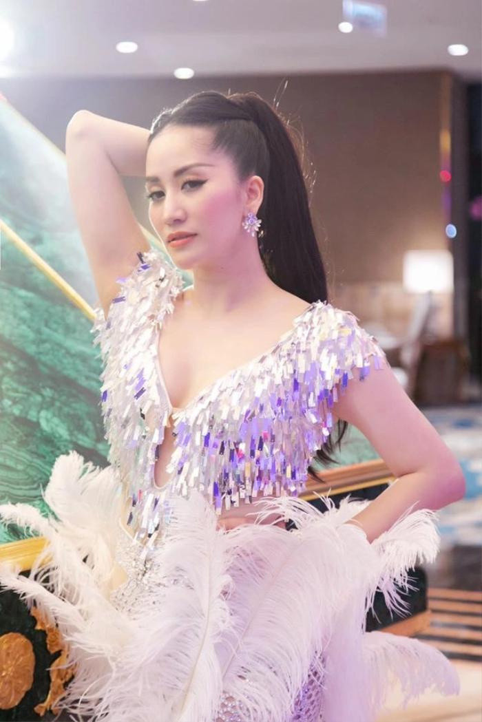 Thủy Tiên lên tiếng khi bị netizen réo tên trong vụ Khánh Thi tố ca sĩ nợ 80 triệu đồng 13 năm chưa trả Ảnh 3