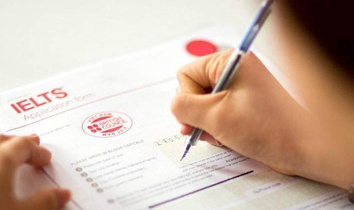 Thêm 2 đơn vị được Bộ GD&ĐT cấp phép thi chứng chỉ ngoại ngữ quốc tế