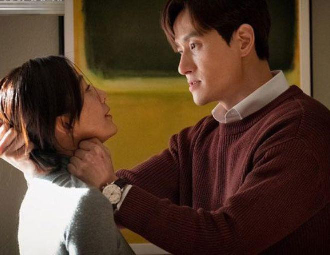 Đòi chia đôi "quỹ đen" của vợ trước ly hôn, nghe cô ấy nói tôi đã quỳ xin tha thứ - 1