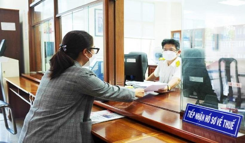 Bộ Tài chính yêu cầu tăng hoãn xuất cảnh để thu hồi nợ thuế