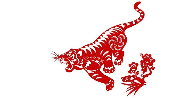 Top 5 con giáp càng về già càng giàu có, tiền đầy trong két Ảnh 5
