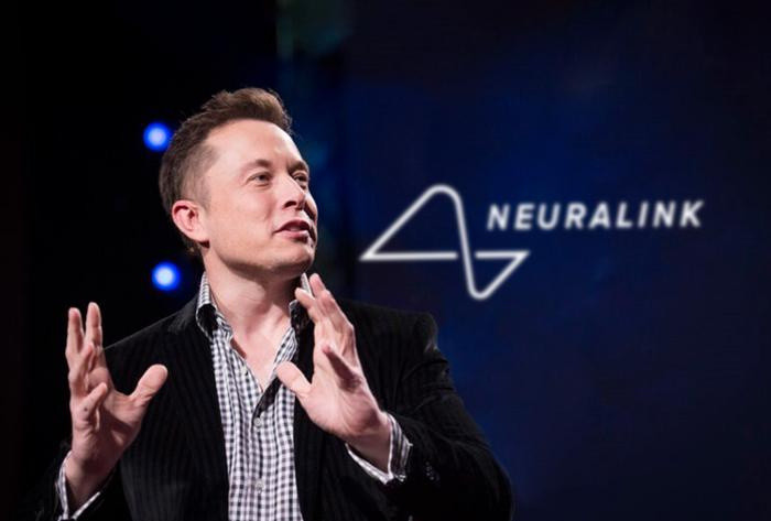 Neuralink của Elon Musk tìm chọn 3 bệnh nhân thử nghiệm cấy chip não Ảnh 1