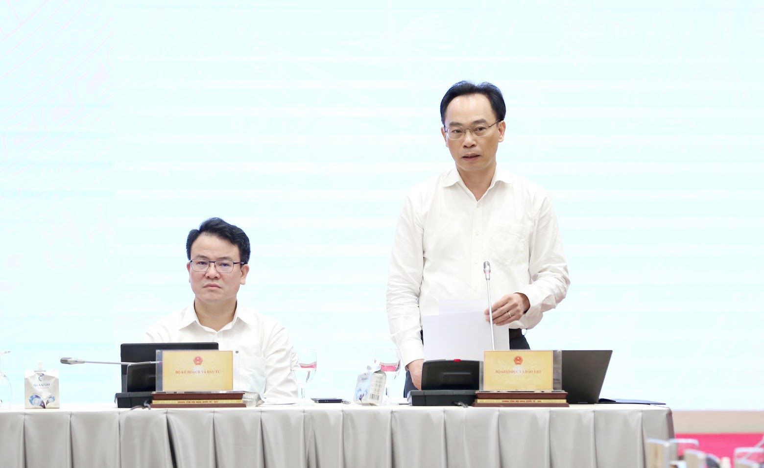 Sử dụng chữ ký khô trên chứng từ kế toán có vi phạm pháp luật không?- Ảnh 2.