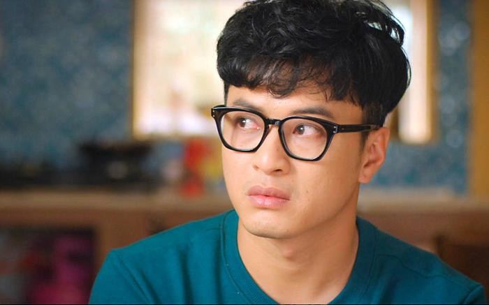 Hồng Đăng sắp quay trở lại hậu bê bối đời tư, thực hư ra sao? Ảnh 2