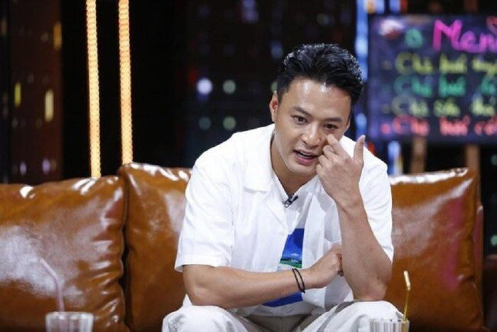 Hồng Đăng sắp quay trở lại hậu bê bối đời tư, thực hư ra sao? Ảnh 3