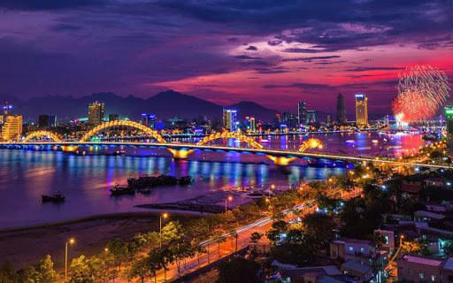 Thí điểm du lịch đêm ở 12 địa phương