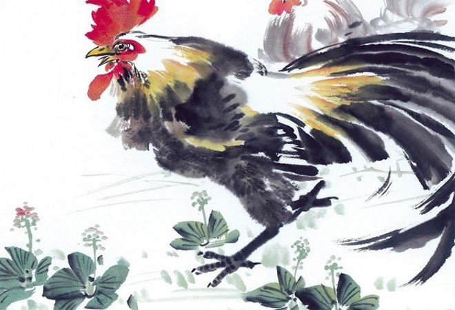 Tử vi tuần mới 3/6-9/6: Dậu sự nghiệp rực rỡ nhờ quý nhân, Tỵ chớ hấp tấp - 4
