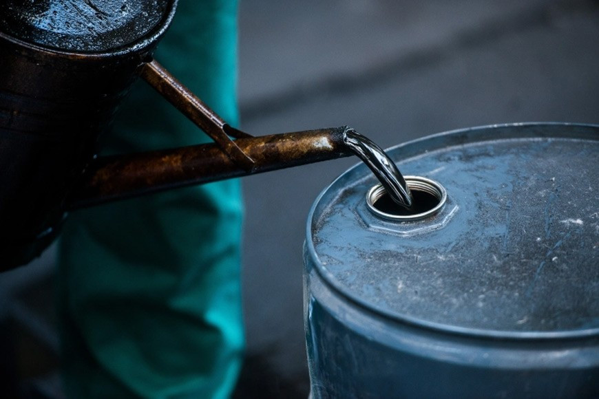 Giá xăng dầu hôm nay 4/6: Biến động ra sao sau quyết định của OPEC+ - 1