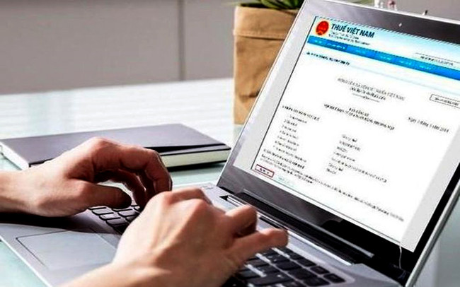 Những đối tượng có thể phải đăng ký thuế