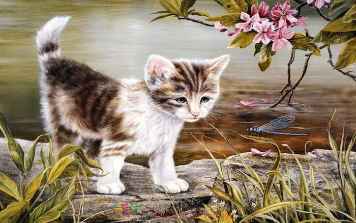 3 con giáp ở đời gặp nhiều may mắn, làm gì cũng như ý Ảnh 2