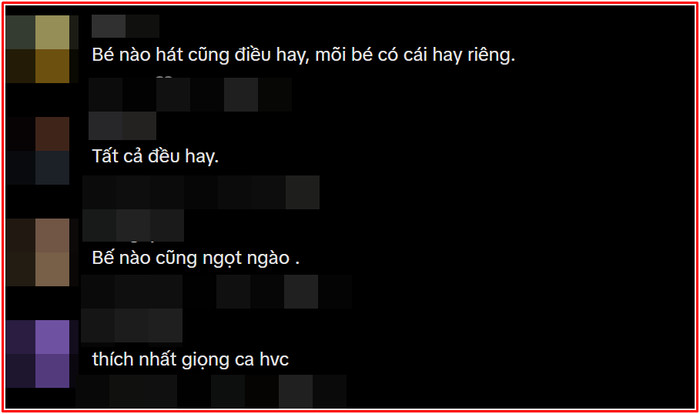 Phương Mỹ Chi và Hồ Văn Cường hát cùng một bài dân ca: Ai hơn ai? Ảnh 3