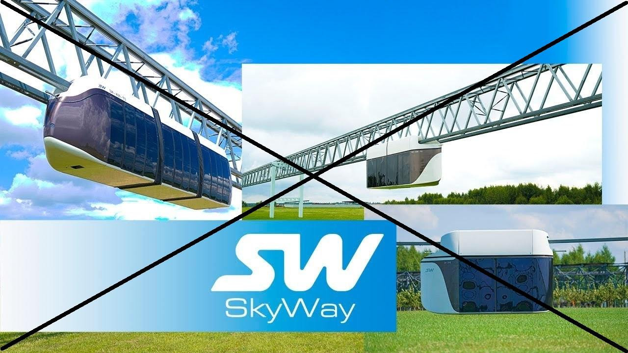 Công an cảnh báo về hoạt động của 'Skyway'