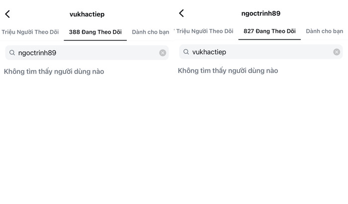 Bằng một hành động, Vũ Khắc Tiệp 'tuyệt tình' cắt đứt với Ngọc Trinh? Ảnh 1