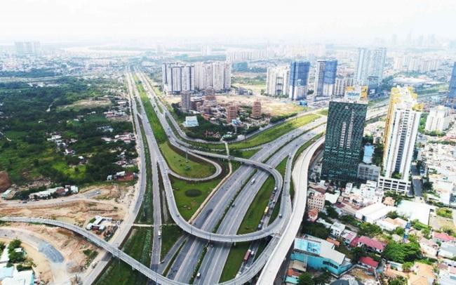 Hà Nội ban hành bảng giá tính lệ phí trước bạ đối với nhà