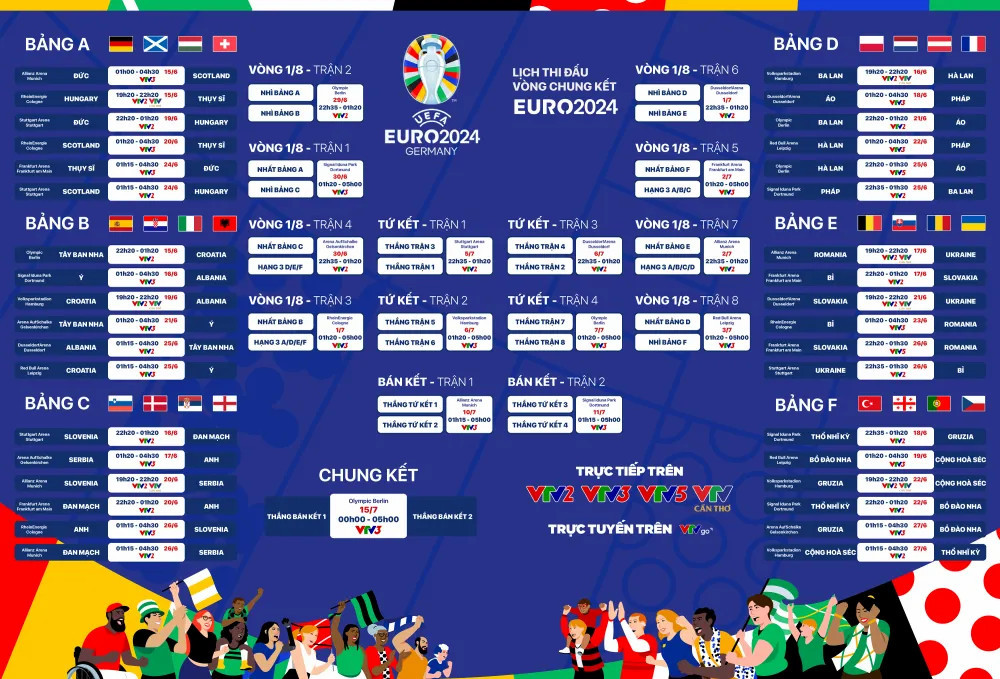 euro 2024 2.jpg