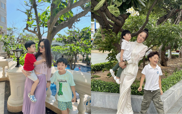 Trả hết món nợ 6 tỷ, Dương Cẩm Lynh ước mơ điều gì? Ảnh 3