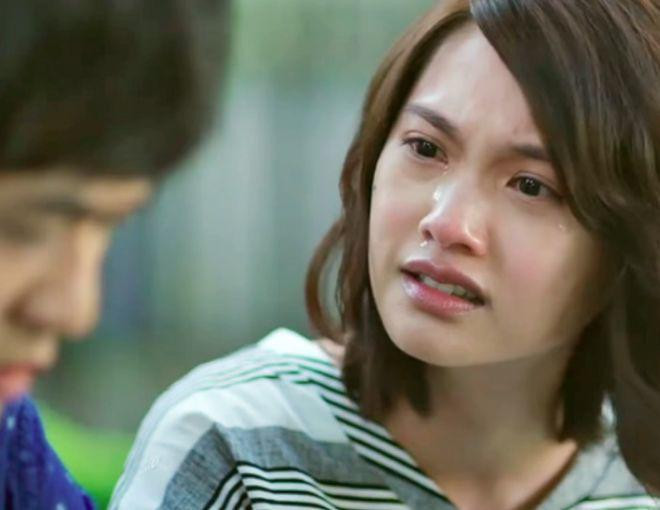 Tháng nào nhà bạn trai cũ cũng gửi tiền chu cấp, 10 năm sau họ muốn rước mẹ con tôi về - 2