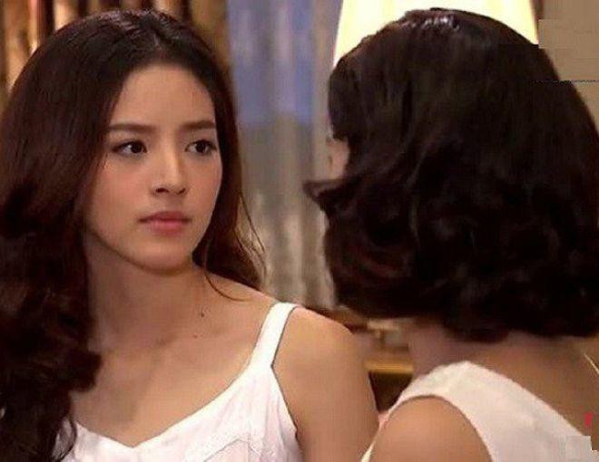 Khi biết em dâu có 4 tỷ, tôi ngượng tái mặt nhớ đến câu nói trong 2 lần em ấy sinh con - 1