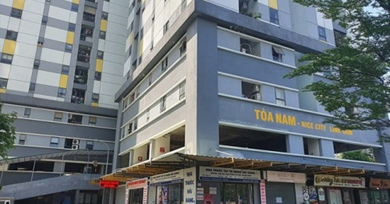 tm-img-alt