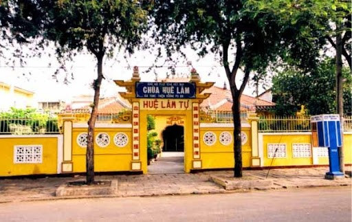Cảnh giác với đối tượng gửi tro cốt ở chùa với mục đích không rõ ràng ảnh 2