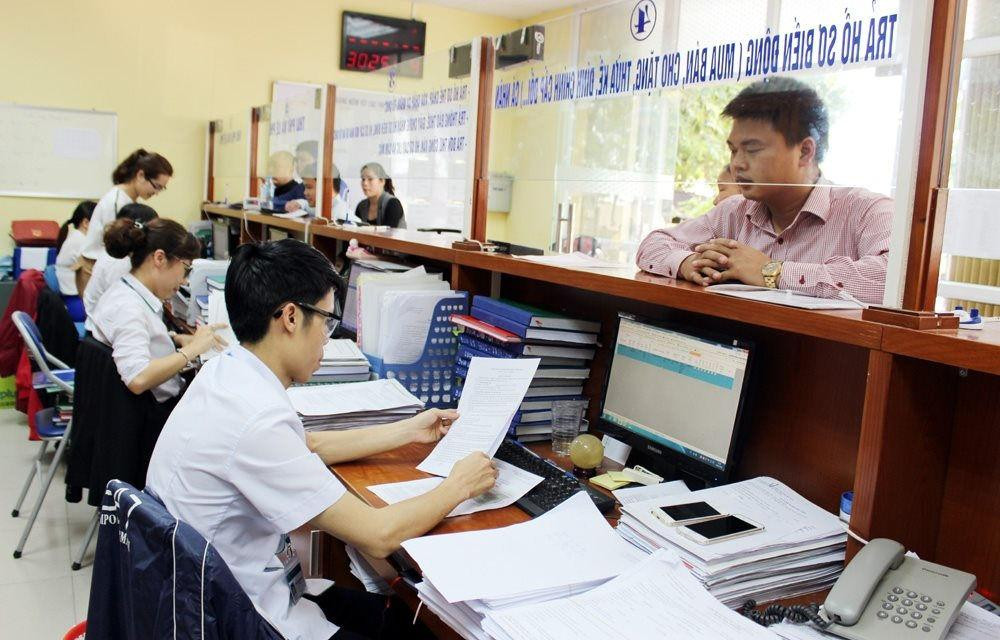 Đề xuất chi mua tin phòng chống tham nhũng tối đa 50 triệu đồng/tin
