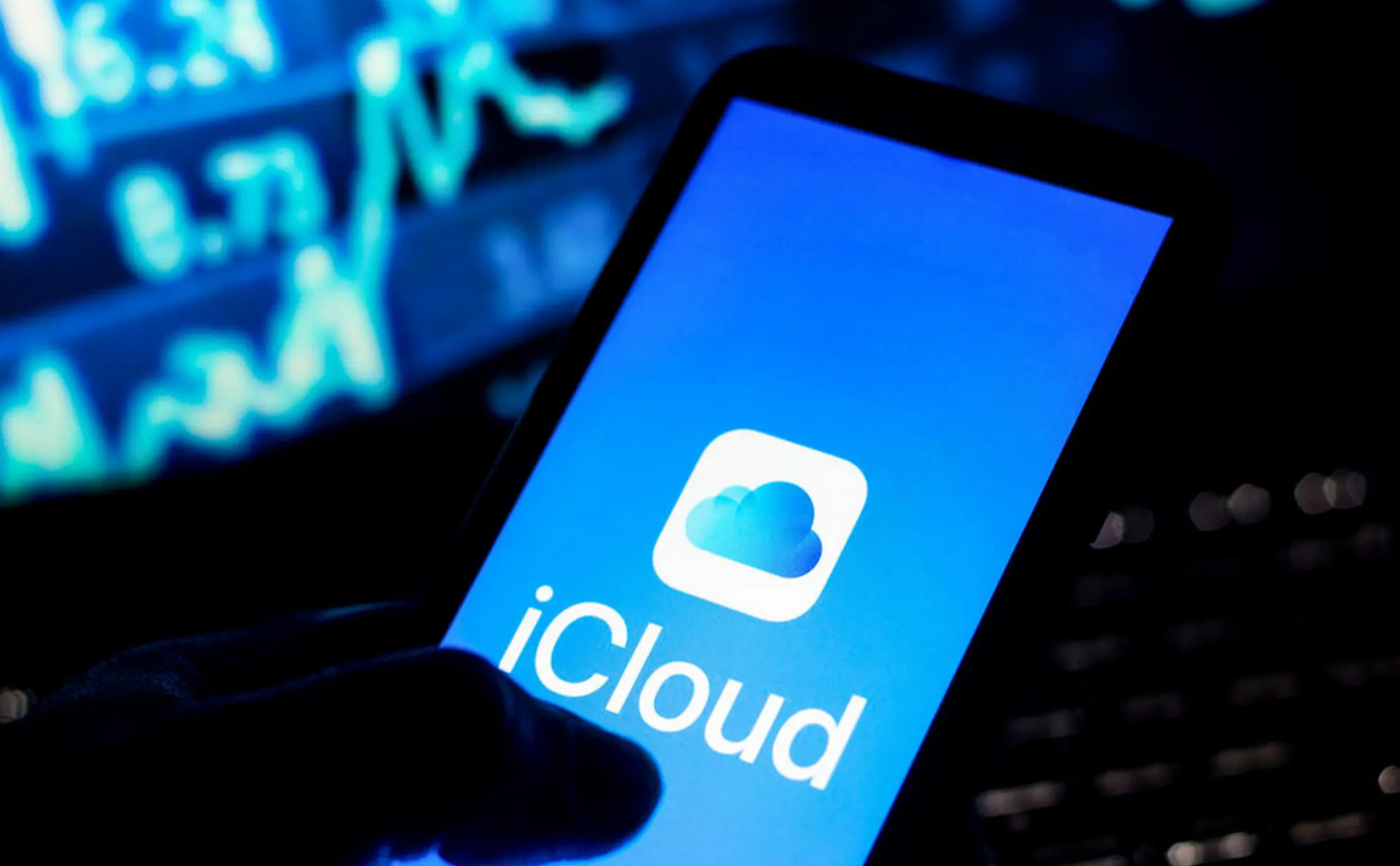 Cảnh báo thủ đoạn lừa đảo qua iCloud làm rò rỉ dữ liệu cá nhân