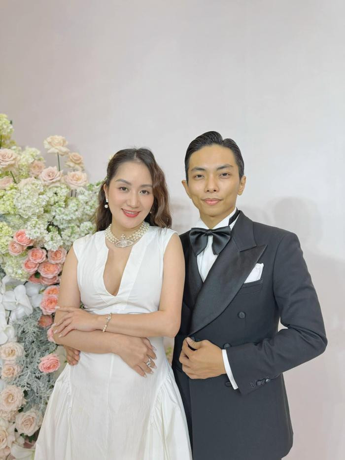 Phan Hiển nhập viện cấp cứu Ảnh 3