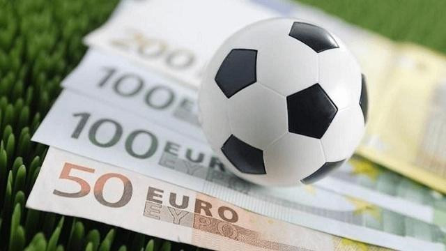 Bộ Công an cảnh báo tội phạm đánh bạc, cá độ mùa EURO 2024