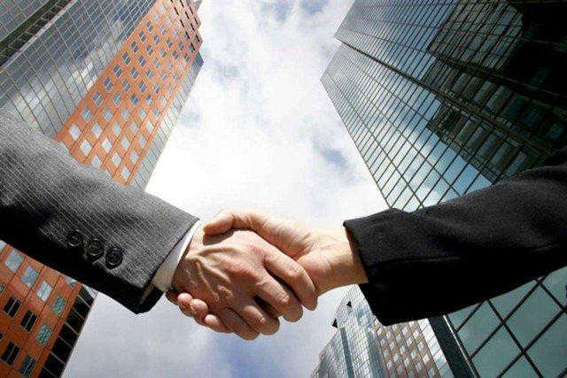 Quy định mới về chuyển nhượng dự án bất động sản