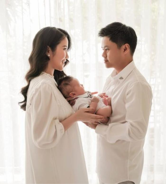 Midu - Phan Thành minh chứng cho 2 người chia tay 4 người hạnh phúc Ảnh 2