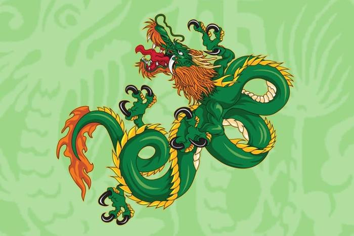 4 con giáp có tình cảm lên hương, tiền bạc rủng rỉnh trong tuần này Ảnh 1